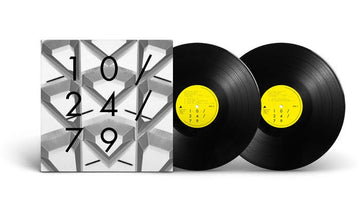 YELLOW MAGIC ORCHESTRA - YMO Trans Atlantic Tour London 10/24/1979 - 2LP - Black Vinyl [FEB 20]