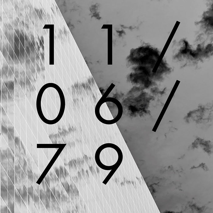 YELLOW MAGIC ORCHESTRA - YMO Trans Atlantic Tour New York 11/06/1979 - 2LP - Black Vinyl [FEB 20]