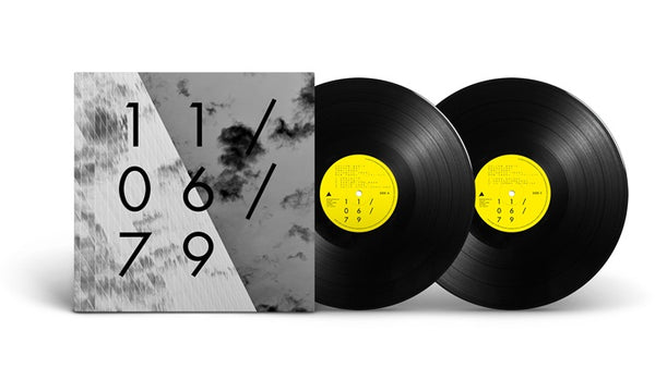 YELLOW MAGIC ORCHESTRA - YMO Trans Atlantic Tour New York 11/06