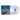 Clear Vinyl 2LP, Gatefold