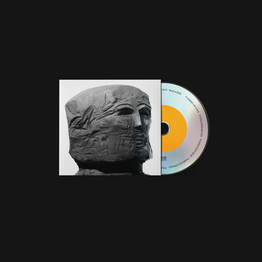 CD