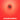 YHWH NAILGUN - 45 Pounds - LP - Vinyl