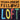 YOUNG FRESH FELLOWS - Loft - LP - 'Splash' Colour Vinyl [RSD Black Friday 2025]