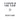 YANNIS & THE YAW - Onstage - 2LP - Gatefold Vinyl [NOV 14]