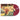 YARD ACT - Where’s My Utopia? - LP - Maroon Vinyl