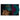YAZMIN LACEY - Teal Dreams - LP - 'Teal Ripple' Colour Vinyl