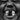 YE - BULLY
