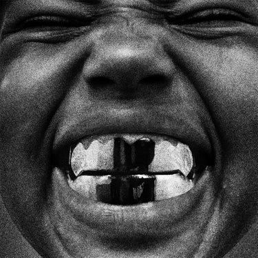 Ye - BULLY - CD [MAR 27]