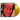 YELLOWMAN - King Yellowman (40th Anniversary Edition) - LP - 180g Yellow Vinyl