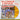 YELLOWMAN & FATHEAD - Divorced! (For Your Eyes Only) [Reissue] - LP - 180g Yellow Vinyl [NOV 29]