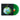 YES - Fragile (Steven Wilson Remix) [SYEOR 2025] - LP - Emerald Green Vinyl