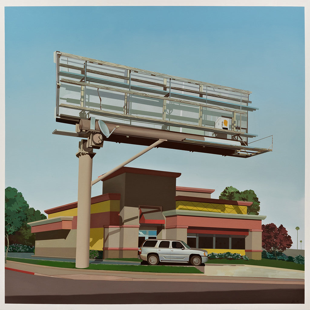 YOT CLUB - Simpleton - LP - 'Olive Green' Coloured Vinyl [APR 17]