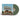 YOT CLUB - Simpleton - LP - 'Olive Green' Coloured Vinyl