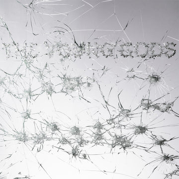 THE YOUNG GODS - Appear Disappear - LP - Black Vinyl + Bonus CD [JUN 13]