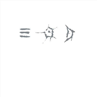 THE YOUNG GODS - Only Heaven (30th Anniversary Edition) - CD