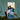 YUKIMI - For You - LP - Gatefold Black Eco Vinyl