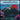 THE YUSSEF DAYES EXPERIENCE - Live From Mt. Fuji - 12'' EP - Vinyl [MAR 6]