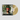 Limited Edition Gold Vinyl LP