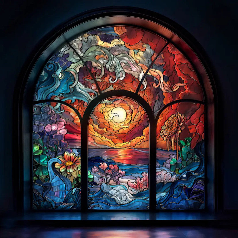 ZEDD - Telos - LP - Vinyl [AUG 30]