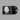 140g Black Vinyl LP
