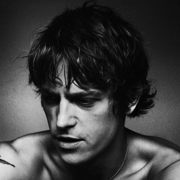 ZAC LAWRENCE - Beware Of Pity - LP - Vinyl [OCT 3]