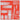HIGH TONE / ZENZILE - Zentone Chapter 2 (Zen Mix) - LP - Vinyl [JUL 14]