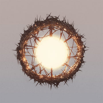 ZIÚR - Home - LP - Vinyl [SEP 5]