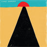 7 Inch Vinyl