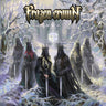 Frozen Crown - The Legend Of The Six Kings