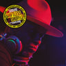 Vinyl 2LP
