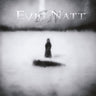 Evig Natt - Vaketimen