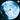 Moon Inhabitants - Canned Luna
