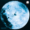 Moon Inhabitants - Canned Luna