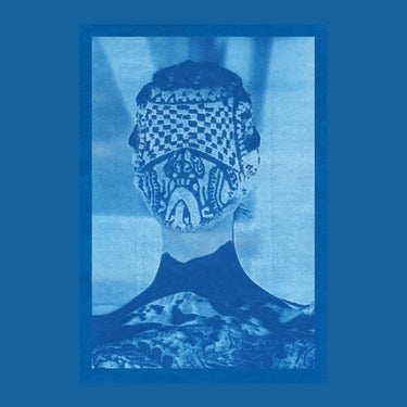Natalia Beylis and Eimear Reidy - She Came Through the Window to Stand By the Door (2026 Repress)