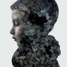 Peter Vogelaar - Inner Creatures
