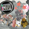 WhozYerMan? - Belly of The Beast