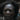 Black Vinyl 2LP