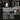 John Wadham & Friends - Drums & Friends