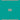 Sorcha Richardson - First Prize Bravery