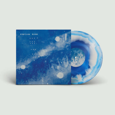 EYRE LLEW - Bloom