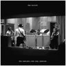 The Cravats - The Complete John Peel Sessions (Clear Vinyl)