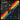 Vinyl LP