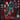 Candy Cane Splatter Vinyl LP