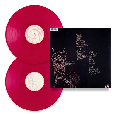 Sororitie (Repress)