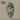 Fable - Long Hath The Night Dwelt
