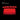 Interpol  - Turn On The Bright Lights
