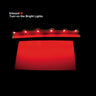 Interpol  - Turn On The Bright Lights