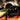 Richard Norris - Re-Make: Re-Model (Richard Norris Remixes)