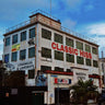 Various Artists - A Rasher Each: Longmiles & Laneways