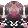 Tusks - Avalanche